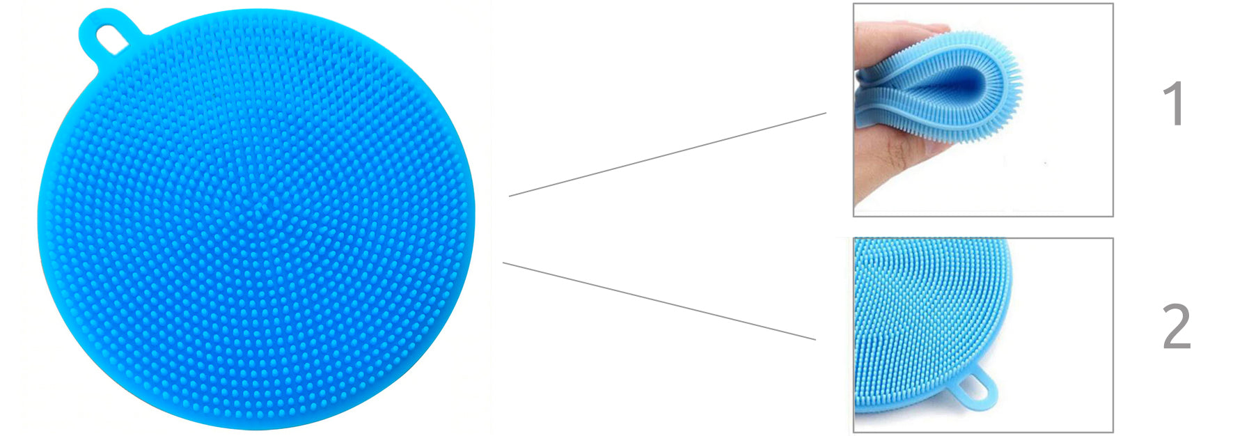 74d58d996255a481a0c0180dab901d76 74d58d996255a481a0c0180dab901d76